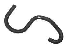 Load image into Gallery viewer, Power Steering Hose