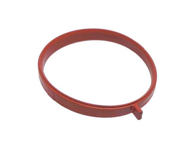 Throttle Housing Gasket