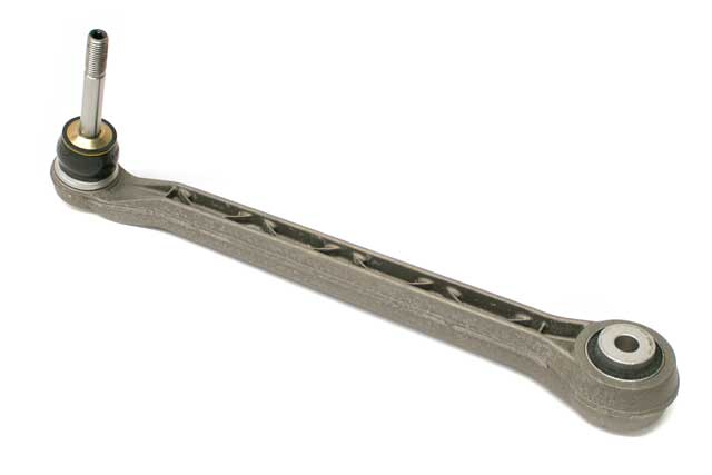 Control Arm Link