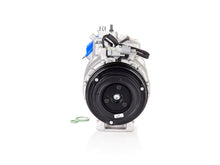 Load image into Gallery viewer, A/C Compressor