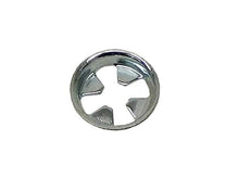 Load image into Gallery viewer, Clamping Washer