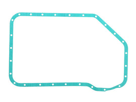 Transmission Pan Gasket