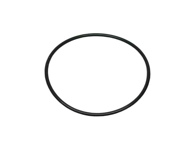 Actuator O-Ring