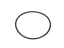 Load image into Gallery viewer, Actuator O-Ring