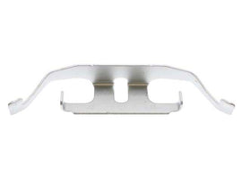 Retaining Clip