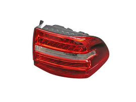 Taillight Assembly