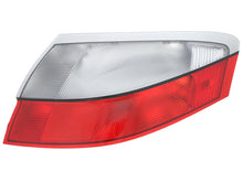 Load image into Gallery viewer, Taillight Lens