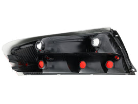 Taillight Lens
