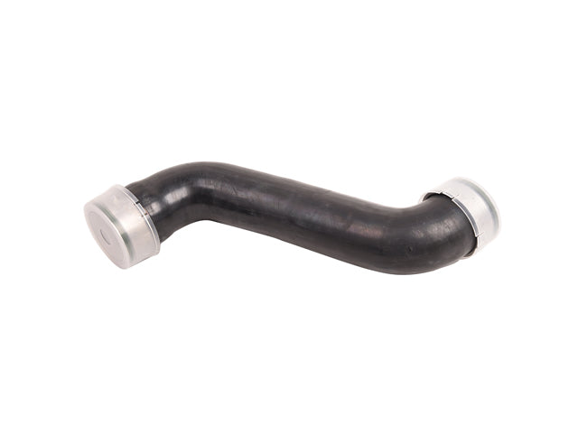 Intercooler Hose