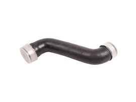 Intercooler Hose - AM42 EuroCars
