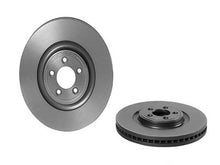 Load image into Gallery viewer, Brake Disc