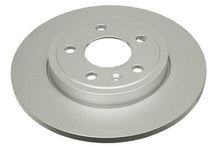 Load image into Gallery viewer, Brake Disc - AM42 EuroCars