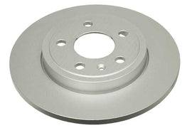 Brake Disc - AM42 EuroCars