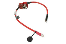 Load image into Gallery viewer, Battery Cable