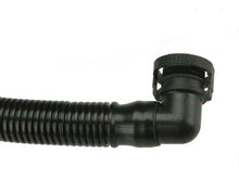 Load image into Gallery viewer, Air Injection Pipe