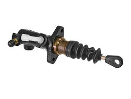 Clutch Master Cylinder