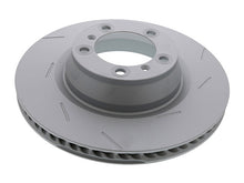 Load image into Gallery viewer, Brake Disc