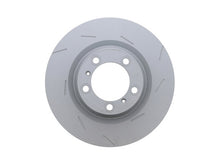 Load image into Gallery viewer, Brake Disc