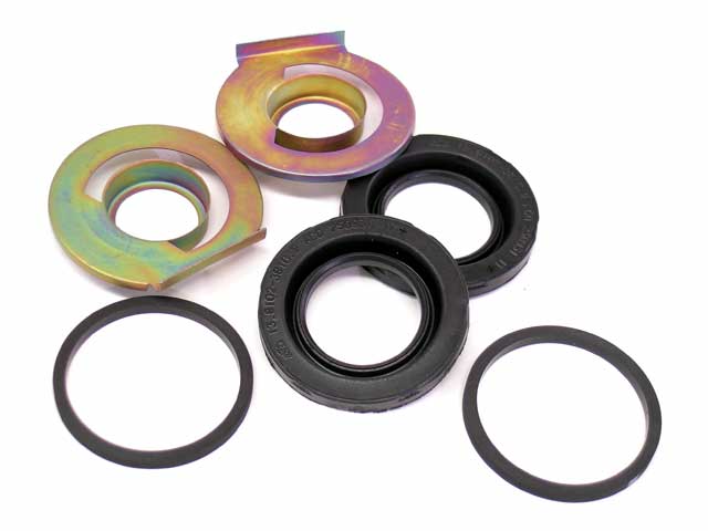 Brake Caliper Repair Kit - AM42 EuroCars