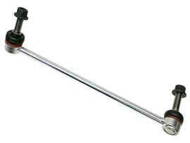 Sway Bar Link
