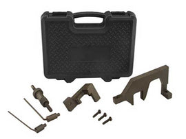 Timing Tool Set - AM42 EuroCars