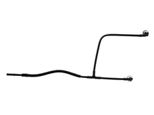 Load image into Gallery viewer, Coolant Vent Line - AM42 EuroCars