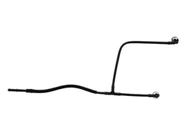 Coolant Vent Line - AM42 EuroCars