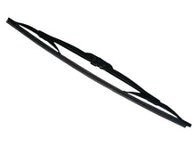 Load image into Gallery viewer, Wiper Blade - 17&quot;