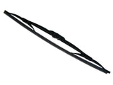 Wiper Blade - 17