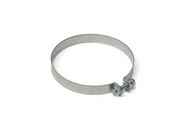 Muffler Strap - AM42 EuroCars