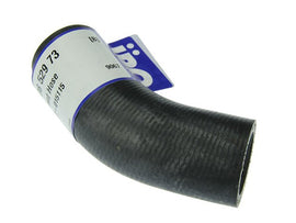Water Hose - AM42 EuroCars