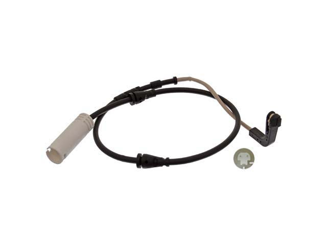 Brake Pad Sensor