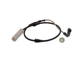 Brake Pad Sensor