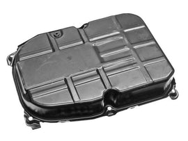 Transmission Oil Pan