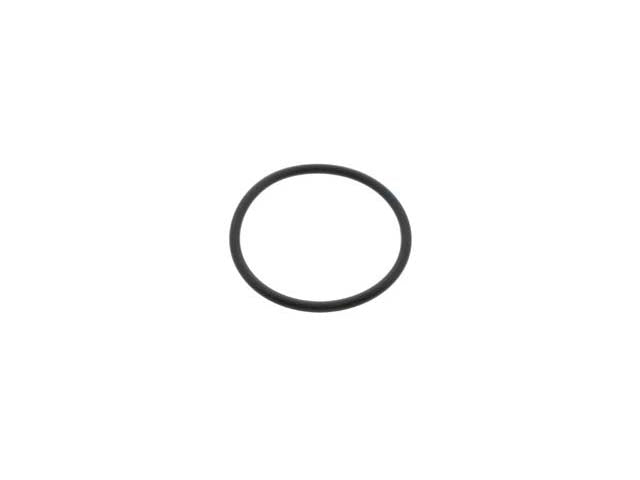 Coolant Pipe O-Ring