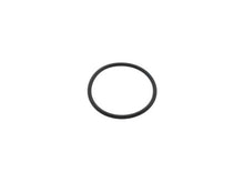 Load image into Gallery viewer, Coolant Pipe O-Ring