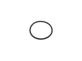 Coolant Pipe O-Ring