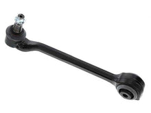 Load image into Gallery viewer, Control Arm