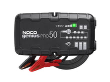 Load image into Gallery viewer, Battery Charger