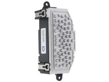 Load image into Gallery viewer, Blower Motor Regulator - AM42 EuroCars