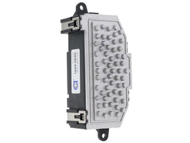 Blower Motor Regulator - AM42 EuroCars