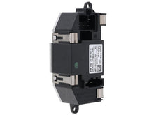 Load image into Gallery viewer, Blower Motor Regulator - AM42 EuroCars