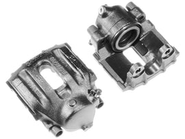 Brake Caliper - AM42 EuroCars