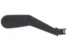 Load image into Gallery viewer, Lever