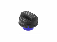Load image into Gallery viewer, Fuel Cap - AM42 EuroCars
