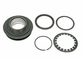 Clutch Release Bearing