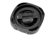 Load image into Gallery viewer, Engine Oil Filler Cap