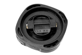 Engine Oil Filler Cap