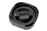 Engine Oil Filler Cap