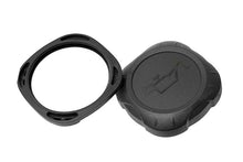 Load image into Gallery viewer, Engine Oil Filler Cap
